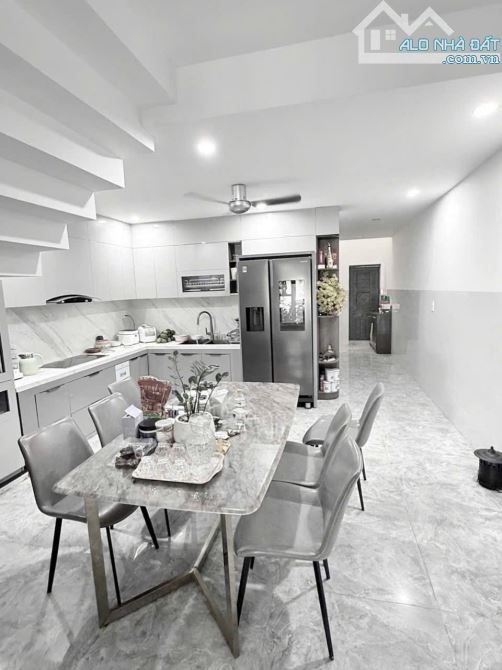 🌟🌟🌟CHỦ CHUYỂN CÔNG TÁC CẦN BÁN NHANH NHÀ ĐẸP HOÀ XUÂN LH EM HỌC XEM NHÀ 🌟🌟🌟