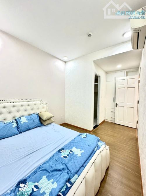 Bán căn hộ chung cư Bàu Cát II, giá từ 2 tỷ trở lên Tân Bình,HCM.