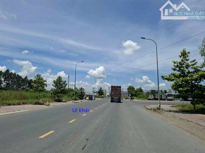 🔰 Bán 1.700m² (17m x 100m, đất lúa): Đường Lê Đại Hành, xã Mỹ Trà, Đồng Tháp