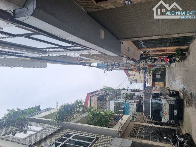 Tựu Liệt – 50m² – 2 tầng – Kinh doanh đỉnh- oto đỗ của– Vị trí không thể đẹp hơn- gần 8 tỷ