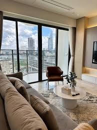 CHDV LÔ GÓC NGUYỄN ĐẠO AN – 7T THANG MÁY – MT RỘNG – 61M² – 14.5 TỶ (2ĐTL121528)