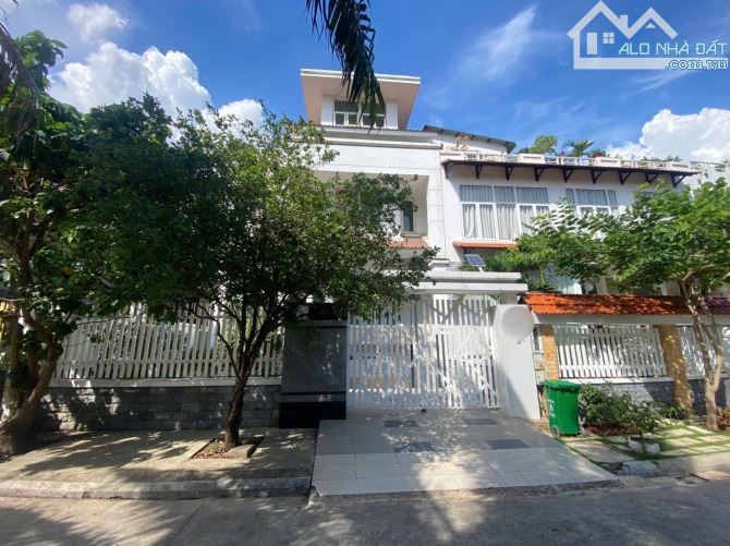 [QUẬN 2 - AN PHÚ] 🏠 🏠  SIÊU PHẨM NHÀ 4 TẦNG - AN PHÚ - KHU VỰC HIẾM NHÀ BÁN - 266M2