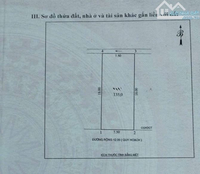 Đất khu vực VIP, Khối 9, Quán Bàu,TP Vinh