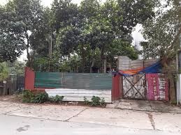 BÁN ĐẤT LÔ GÓC ĐÔNG NGẠC – OTO TRÁNH – NGÕ THÔNG – 56M² – 12 TỶ (2ĐTL121529)