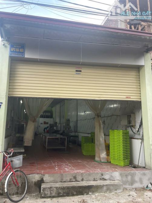 ĐẤT HIẾM - LIỀN KỀ SUNGROUP - TRỤC CHÍNH KINH DOANH DÒNG TIỀN, Ô TÔ 7 CHỖ TRÁNH !