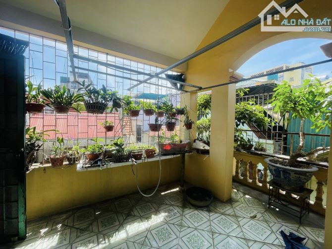 BÁN NHÀ 5 TẦNG PHỐ LÊ TRỌNG TẤN – Ô TÔ 4 CHỖ ĐỖ CỬA – 2 THOÁNG VĨNH VIỄN – GIÁ 13,79 TỶ
