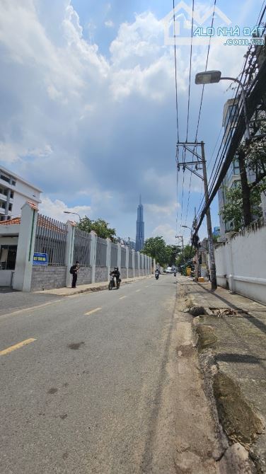 AN KHÁNH] BIỆT THỰ HOA HỒNG🌹🌹  TRẦN NÃO 285M