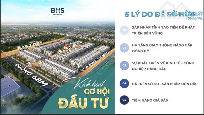 ĐẤT Ở ĐÔ THỊ CHỈ 1,3T/ LÔ 90M  NHANH TAY CHỈ  CÒN   ÍT SUẤT CHO BÁC NÀO THIỆN CHÍ QUAN TÂM