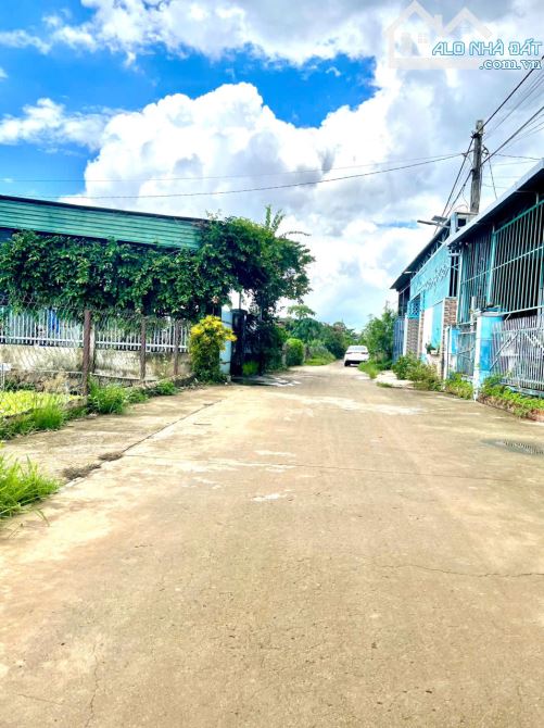 Đất hẻm Phan Văn Đạt phường Khánh Xuân