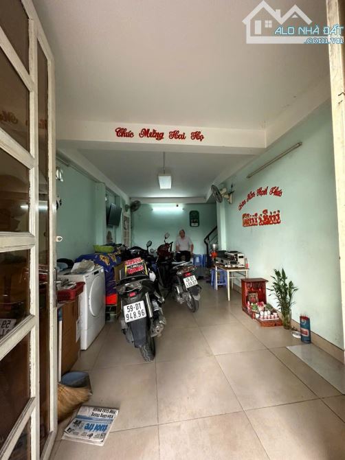 Cần Bán Gấp – Căn Hộ Studio Mới 100%, Giá Tốt Nhất Khu Vực