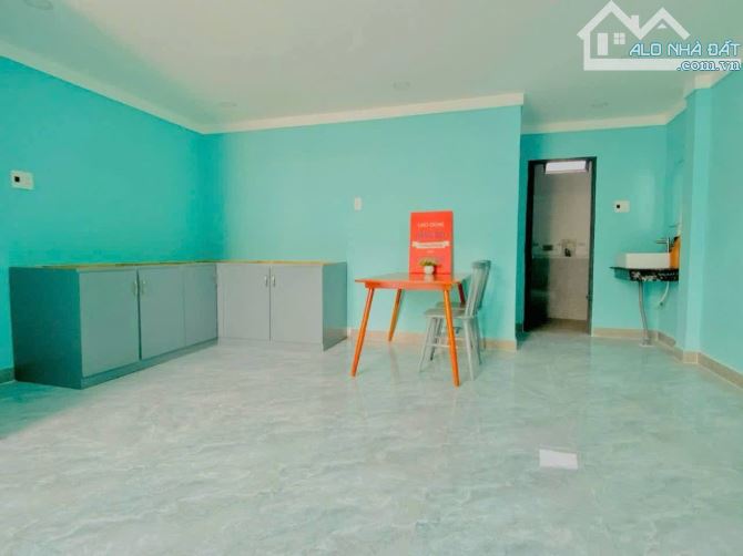 Bán nhà thị trấn trảng bom,Huyện Trảng Bom,Đồng Nai,dt 69m,giá 1 tỷ 650 triệu