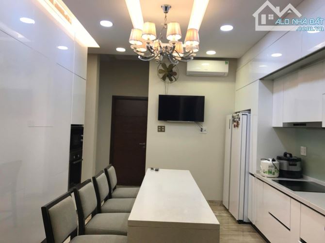 CHỦ CÂN BÁN NHÁNH NHÀ MT LÊ LĂNG,Q TÂN PHÚ, DT 7 X 20. GIÁ 16TỶ TL