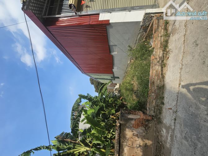 🏆 48.9M² BÃI THỤY – ĐỒNG THÁP – TRỤC CHÍNH Ô TÔ – GIÁ NHỈNH 3.0X0 TỶ 🏆