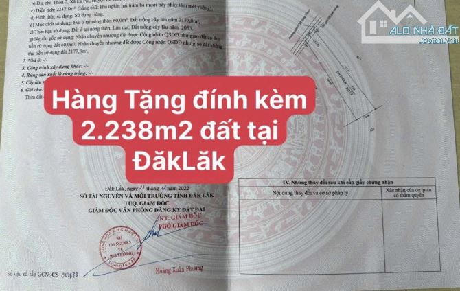CĂN GÓC 2 MẶT TIỀN – 5 TẦNG – KHU BÀU CÁT – CHỈ 10.5 TỶ THƯƠNG LƯỢNG