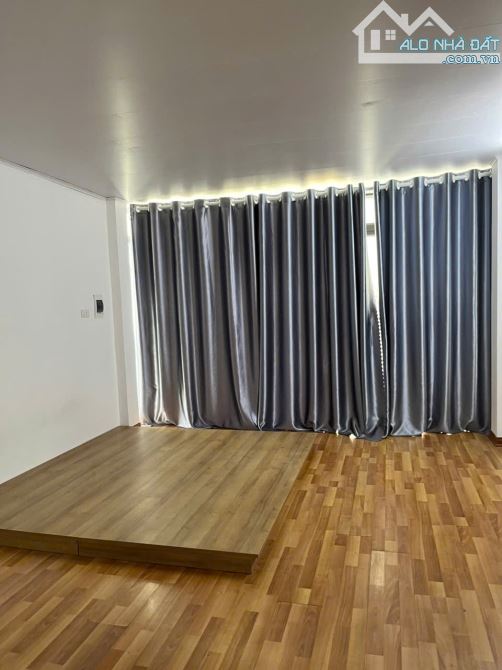 CHO THUÊ NHÀ NGUYÊN CĂN NGÕ 296 LĨNH NAM:30M,2 TẦNG,2 NGỦ,2 VỆ SINH