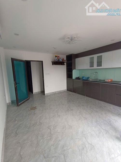 CỖ MÁY IN TIỀN CẦU NOI – 2 THOÁN G – OTO – 7T THANG MÁY – 60M² – 14.5 TỶ (2ĐTL121533)
