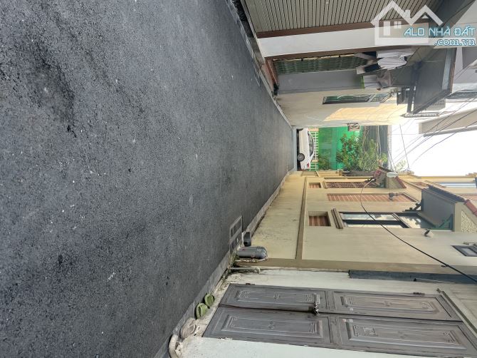 BÁN ĐẤT ĐẠI ĐỒNG, ĐẠI MẠCH. ĐƯỜNG TRẢI AFPHAN OTO ĐỖ CỬA.