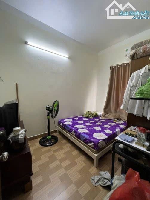 BÁN NHÀ LIÊN NINH, DT 35M GẦN Ô TÔ TRÁNH, NGÕ 3M NÔNG, GIÁ 3.X