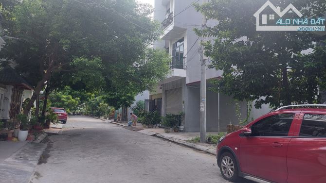 🧨 LÔ GÓC BÁNH CHƯNG – TĐC HỒ ĐÁ, SỞ DẦU, HỒNG BÀNG chỉ 3.x tỷ