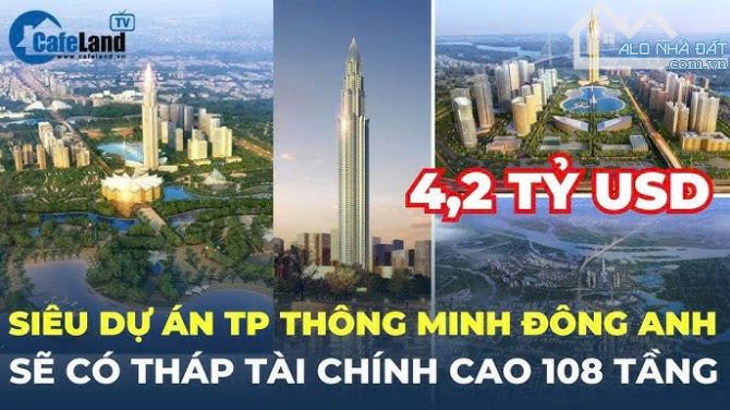 Lô góc trục 50m2 chính Ngọc Giang, Vĩnh Thanh(Vĩnh Ngọc, Đông Anh cũ)
