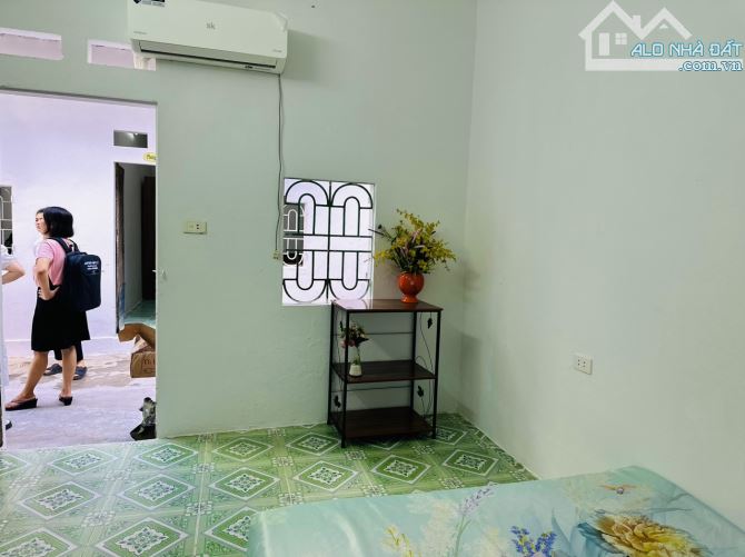 cho thuê phòng trọ 2 tr , tân mỹ, Mỹ đình, Nam từ liêm