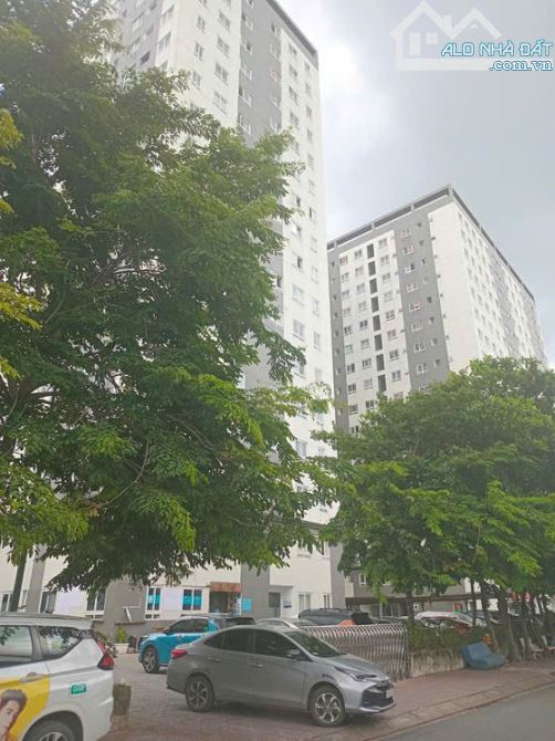 NHÀ GIÁ TỐT - VÕ VĂN NGÂN, LINH CHIỂU – 3.6 TỶ – ĐANG CÓ DÒNG TIỀN SẴN