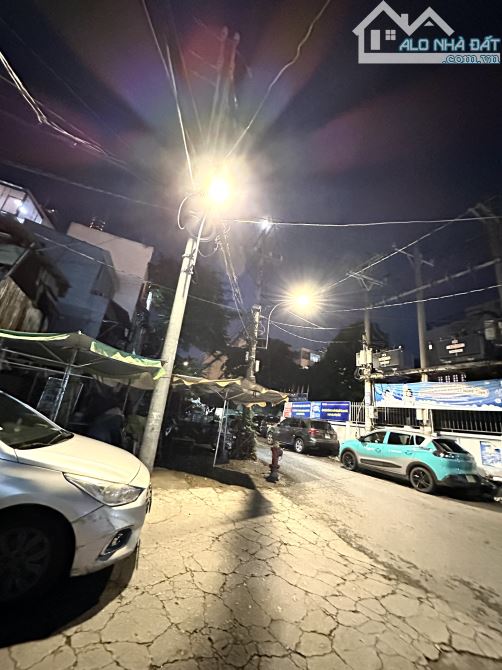 🏡🔥SIÊU PHẨM VÀO Ở NGAY🔥SÁT NGÃ TƯ HÀNG XANH🔥5 TẦNG💥60M2💥NGANG 4M💥CHỈ 8.x TỶ🌹
