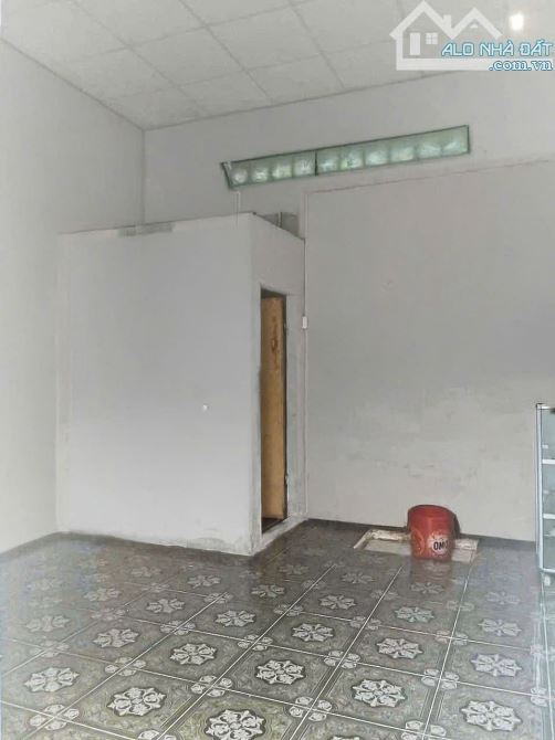 GIÁ NGỘP! BÁN GẤP DÃY TRỌ 5 PHÒNG Ở ĐƯỜNG TÂN HIỆP 7, SỔ HỒNG RIÊNG, 800TR