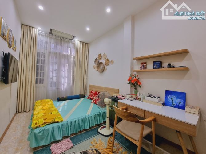 PHÂN LÔ NGHĨA ĐÔ – Ô TÔ TRÁNH – KINH DOANH NHẸ – GẦN PHỐ LỚN