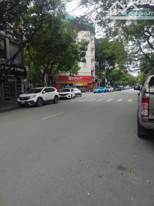 🏡 🔥 HÓT NHẤT PHỐ TRẠM – KHÔNG CÓ CĂN THỨ 2 🔥 📐 Diện tích đẹp: 38m² × 5 Tầng – Nở Hậu
