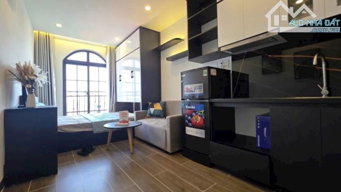 Máy in tiền Polymer Tòa CHDV 88m2*7T đối diện hồ Mỗ Lao - Big C Hồ Gươm Plaza, hà đông HN.
