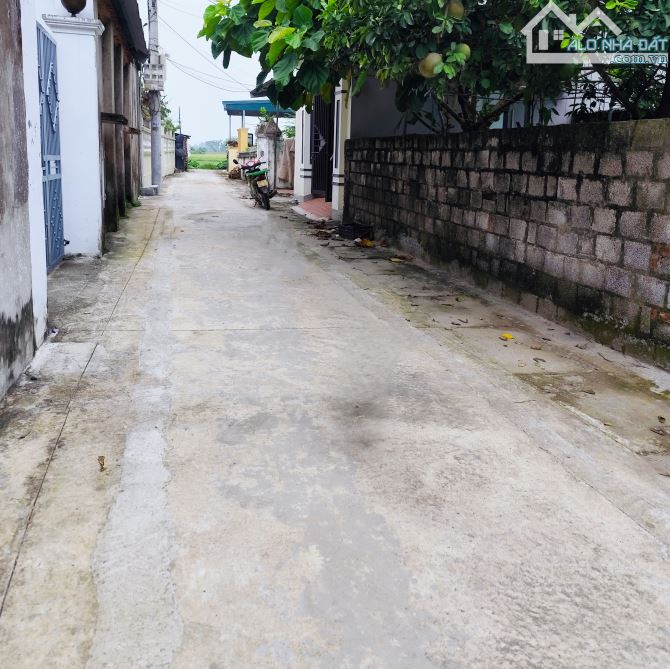 Chỉ 26tr,Đất ở đô thị Tiểu khu Đông Đoài-Phú Xuyên,trục đg 4m,khu dân đông,full tiện ích