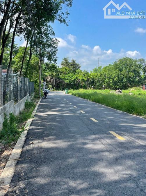 Mua ngay đất TPHCM với giá siêu rẻ sau khi sát nhập