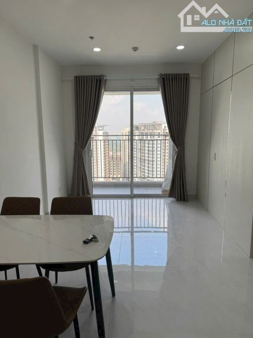Cập nhật giá bán tốt nhất căn hộ Sunrise Riverside từ 2 tỷ 800 triệu