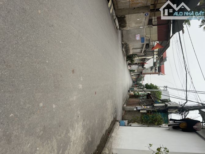 BÁN ĐẤT SÁP MAI VÕNG LA, ĐƯỜNG THÔNG, OTO TRÁNH, KINH DOANH.