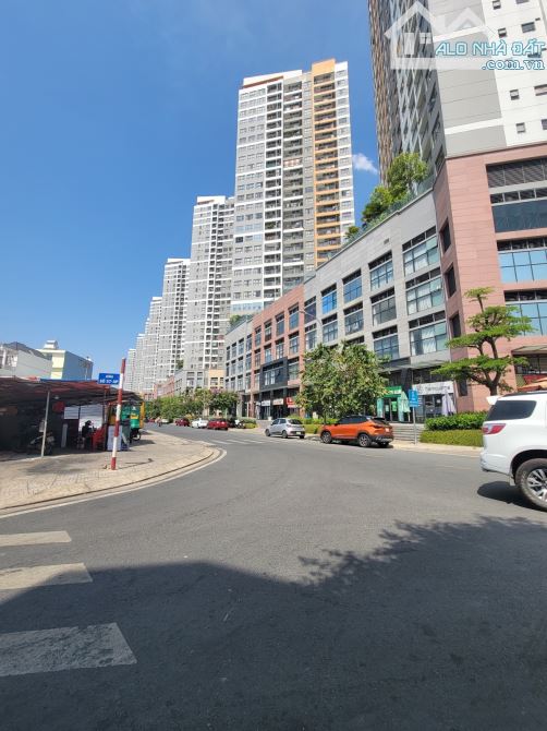 [AN PHÚ - Q2] CHỦ XOẮN BÁN GIẢM CHÀO 3 TỶ GIÁ CHÀO MỚI 37 TỶ.  ♦️♦️♦️ MẶT TIỀN KINH DOANH