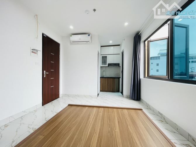 BÁN NHÀ NAM TỪ LIÊM.DT 45M.MẶT TIỀN 5.2M.Ô TÔ VÀO NHÀ.GIÁ NHỈNH 6 TỶ XÍU.
