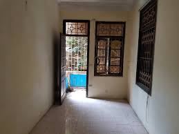 ĐẤT TẶNG NHÀ PHÚ DIỄN – GẦN HỒ, 2 THOÁNG – 72M² – 3 TẦNG – 10.5 TỶ (2ĐTL91239)