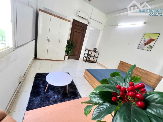 Cho thuê phòng trọ 3 tr - Số 39, ngõ 82 Phú Đô, Nam Từ Liêm, Hà Nội
