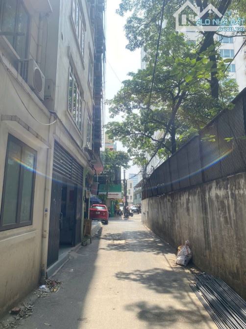 SIÊU PHẨM ĐẤT HOÀNG QUỐC VIỆT – MẶT TIỀN 10M – PHÂN LÔ Ô BÀN CỜ – KINH DOANH ĐỈNH CAO