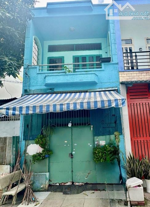 🏠 Căn Góc 5 Tầng, Thiết Kế Hiện Đại, Sổ Đẹp - Mã Số: NTK-25.8-590