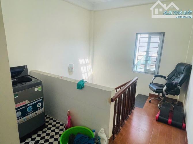 BÁN NHÀ PHÚ ĐÔ – TỪ LIÊM – 5 TẦNG x 31m2 giá 7.35 TỶ