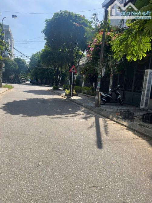 Bán đất MT đường Bầu Gia Thượng 2- Hoà Thọ Đông- Cẩm Lệ- Đà Nẵng - Rẻ nhất thị trường