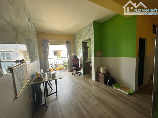 👉Bán căn  chung cư Vicoland Nhà Đẹp Full Nội Thất  📌 Vị trí : Đường Vân Đồn,Nại Hiên Đôn