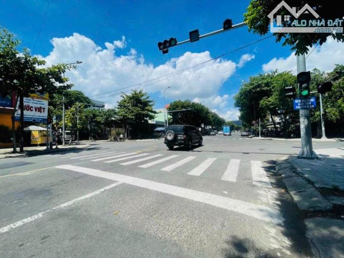🔥BÁN ĐẤT ĐƯỜNG (15M) TRỊNH ĐÌNH THẢO 121M2 NGANG 5M GIÁ 9 TỶ 9 GẦN SÁT XUÂN THUỶ