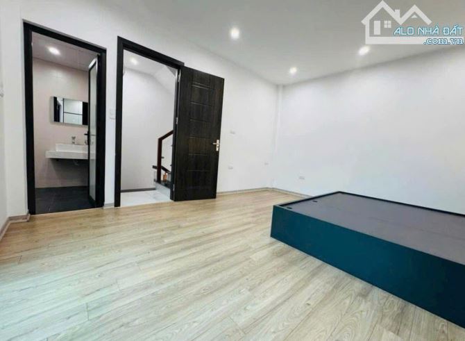 🏡 Phố Nhân Hoà – Thanh Xuân 💌 Một tổ ấm giữa lòng phố – Dành cho người thật sự biết trân