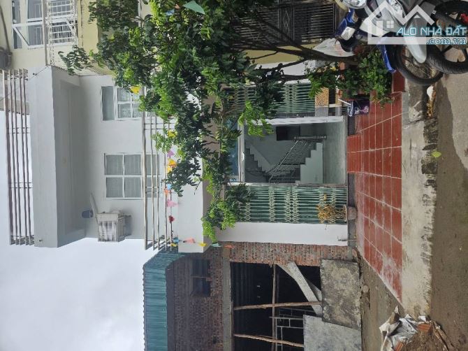 Cc bán 🏣 khu dv phúc tiến (biên giang) 50m2