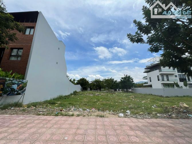 🌾BÁN ĐẤT KHU ĐÔ THỊ HÀ QUANG NGANG 15M