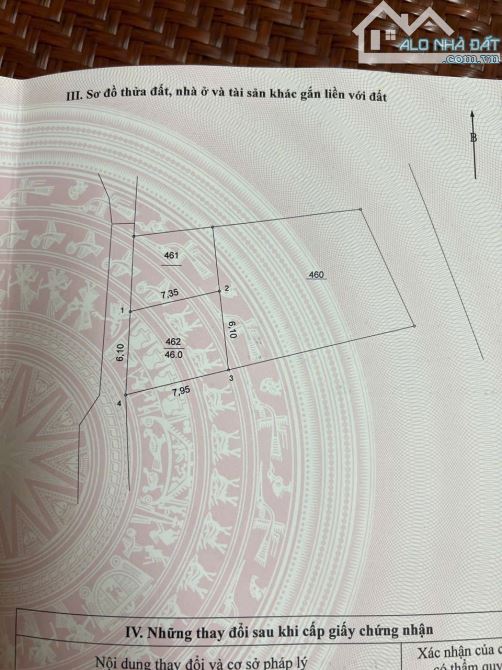 🚀🚀 Chính Chủ nhờ bán Đất TỬ DƯƠNG - TÔ HIỆU - THƯỜNG TÍN - HÀ NỘI   👉Ô Tô 7 chỗ đỗ cửa