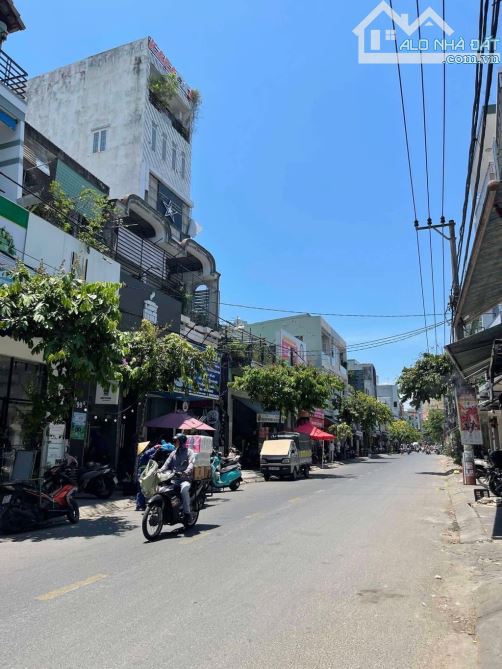 🎉🎉BÁN NHÀ 3 TẦNG LÔ GÓC_ĐƯỜNG PHAN THANH_CÓ DÒNG TIỀN 45 TRIỆU/TH